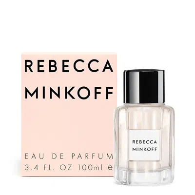 Rebecca Minkoff For Women - 3.4 oz Edp Spray In White