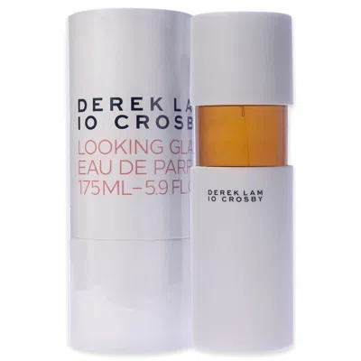 Derek Lam Looking Glass By  For Women - 5.9 oz Edp Spray In White