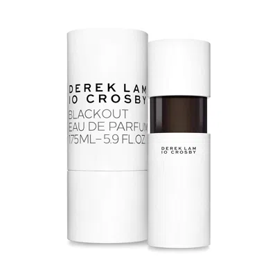Derek Lam Blackout By  For Women - 5.9 oz Edp Spray In White