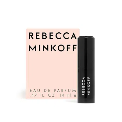 Rebecca Minkoff For Women - 14 ml Edp Spray In White