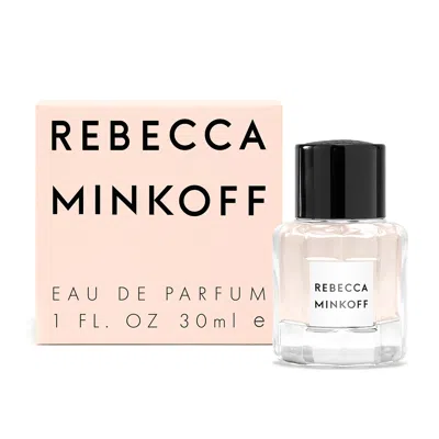 Rebecca Minkoff For Women - 1 oz Edp Spray In White