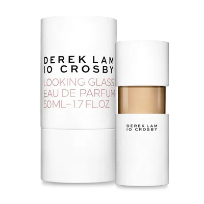 Derek Lam Looking Glass By  For Women - 1.7 oz Edp Spray In White