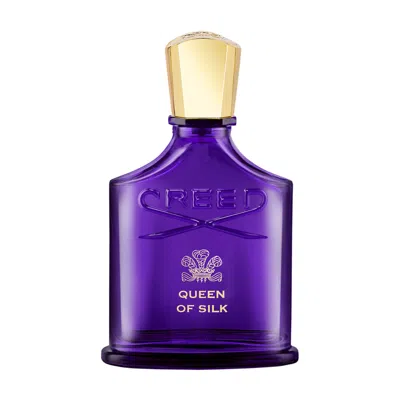 Creed Queen Of Silk In 2.5 oz