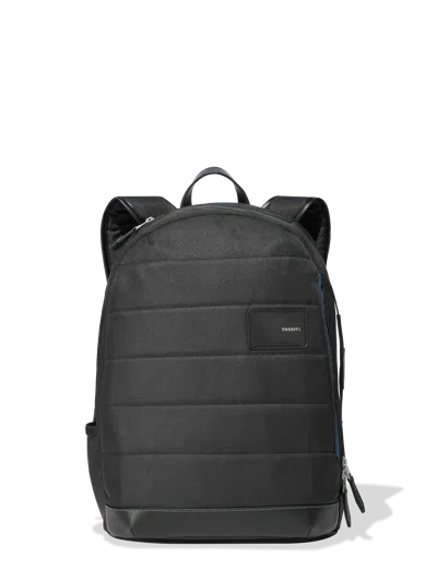 Paravel Alta Via Backpack In Black
