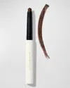 Victoria Beckham Contour Stylus In White