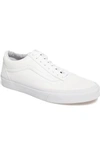 VANS OLD SKOOL SNEAKER,VN000ZDFFN3