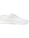COMMON PROJECTS WHITE,COURTLOWSUPER515712329273