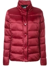 LOVE MOSCHINO padded jacket,WH64200T912612328531