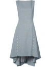 ADEAM GREY,4576SS12176814