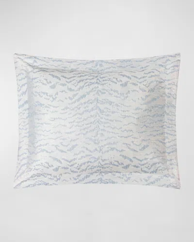 Home Treasures Raja Standard Sham In Raja Coast