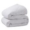 Bloomingdale's My Down Blanket, Full/queen - 100% Exclusive In White