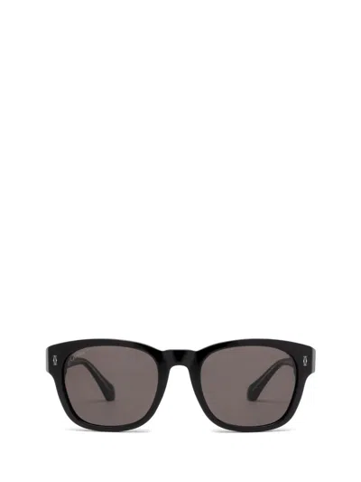 Cartier Sunglasses In Black