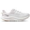 Hoka Clifton 9 Sneakers In White/nimbus Cloud