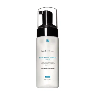 Skinceuticals Soothing Cleanser In Default Title