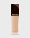 Tom Ford Architecture Soft Matte Foundation In Asm - 2.7 Vellum