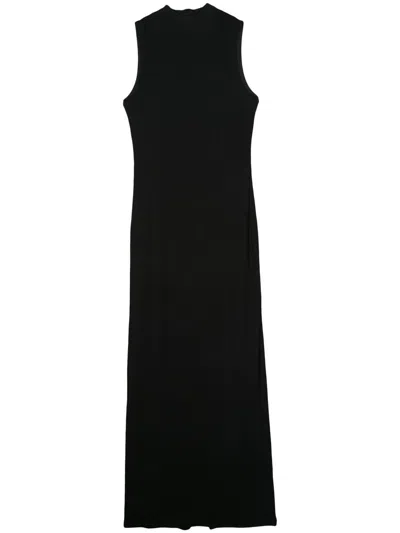 Gauchère Gauchere Dress Clothing In Black