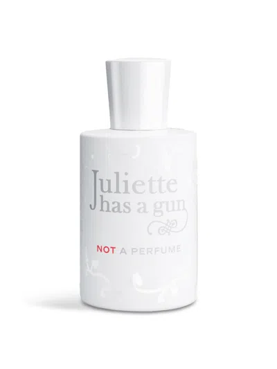 Juliette Has A Gun Not A Perfume Edp 50ml In White