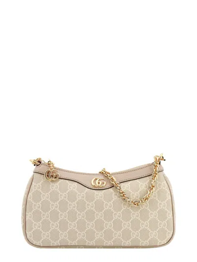 Gucci Ophidia Gg In Neutral