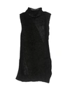 3.1 PHILLIP LIM / フィリップ リム Short dress,34772971JX 5