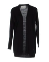 OTTOD'AME CARDIGAN,39751629SW 3