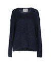 OTTOD'AME Sweater,39776421LV 5