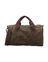 TIMBERLAND Travel & duffel bag,45360560LT 1