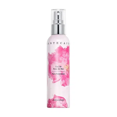 Chantecaille Pure Rosewater (limited Edition) In 4.2 Fl oz