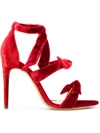 ALEXANDRE BIRMAN RED,B0014581790001612330057