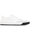 COMMON PROJECTS TENNIS PRO SNEAKERS,382312322713