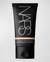 Nars Pure Radiant Tinted Moisturizer Spf 30 In White