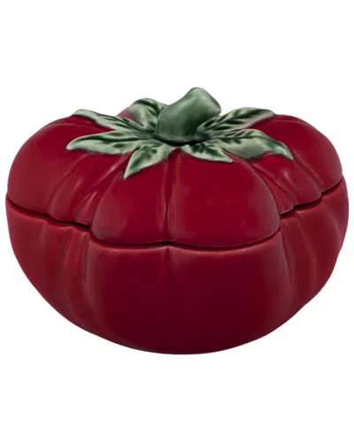 Bordallo Pinhiero Tomato Box