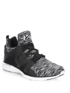 APL ATHLETIC PROPULSION LABS Ascend Mesh Trainer Trainers