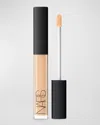 Nars Radiant Creamy Concealer, 6 ml In Neutral