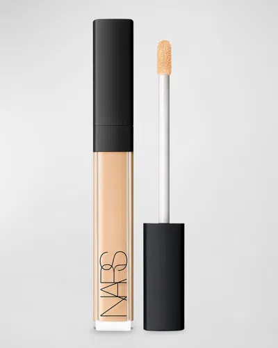 Nars Radiant Creamy Concealer, 6 ml In Neutral