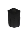 DOLCE & GABBANA Suit vest,49281802OT 3