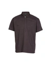 EMPORIO ARMANI Polo shirt,12047361EK 3