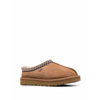 Ugg Shoes In Brown