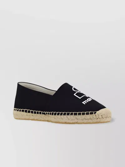 Isabel Marant Canae-gb In Black