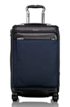 TUMI GATWICK 22-INCH INTERNATIONAL EXPANDABLE CARRY-ON,0255960D2