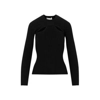 Isabel Marant Sweater  Woman Color Black