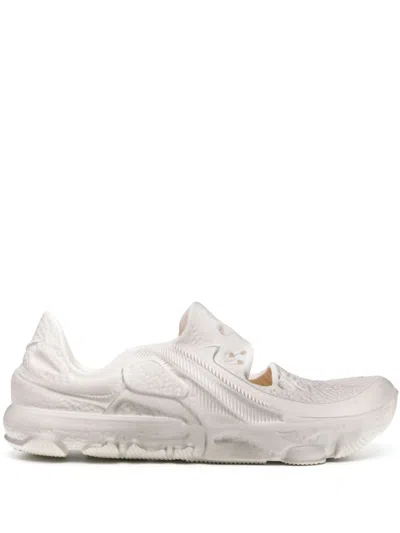 Nike Spa Universal Slippers In Neutrals