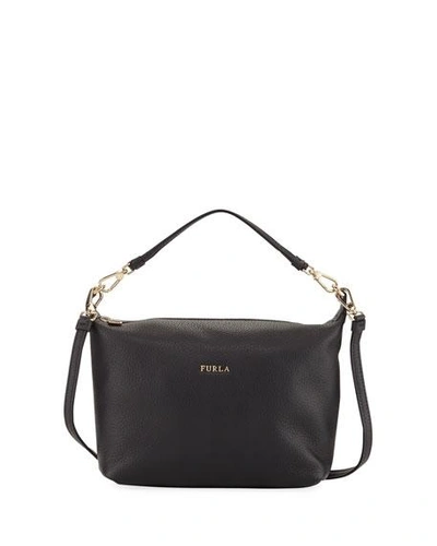 Furla sophie xl crossbody bag sale