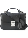 MARK CROSS DOROTHY SATCHEL,W170153W18215312301932