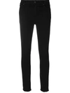 MR & MRS ITALY STRETCH SKINNY JEANS,JE03912125978