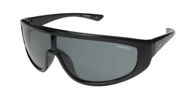 Arnette Men's 30mm Sunglasses An4264-41-87-30 In Grey