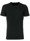 LA PERLA CHALLENGE CREW NECK T-SHIRT,002250612194830