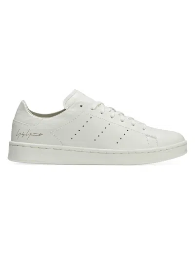 Y-3 Y 3 Stan Smith Sneakers In White