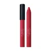Nars Powermatte High-intensity Long-lasting Lip Pencil In Midnight Rider