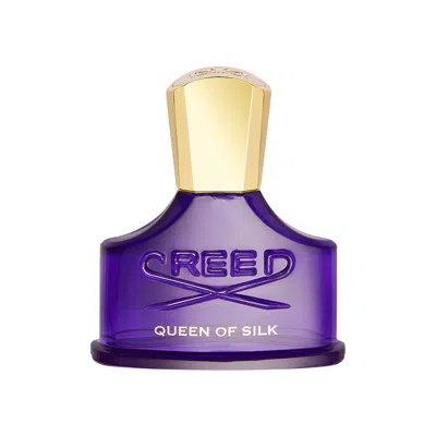 Creed Queen Of Silk In 1 oz