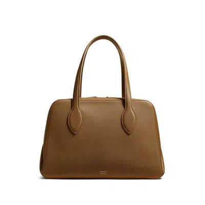 Khaite Bags In Brown